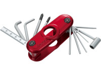 Ibanez TOD10-MM Tim Henson Ibanez TOD10-MM Tim Henson